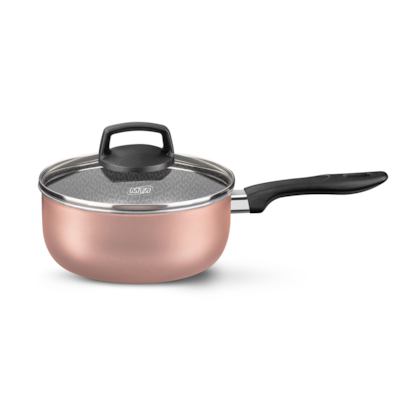 Conjunto de Panelas Madri Rosé Supra TVT 7 Peças 5679 MTA -c622830c-c3ea-4429-a9b8-22fc3fd76ff8