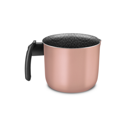 Conjunto de Panelas Madri Rosé Supra TVT 7 Peças 5679 MTA -c63bb3f0-1c17-4bc7-a56f-4f4ee2383191