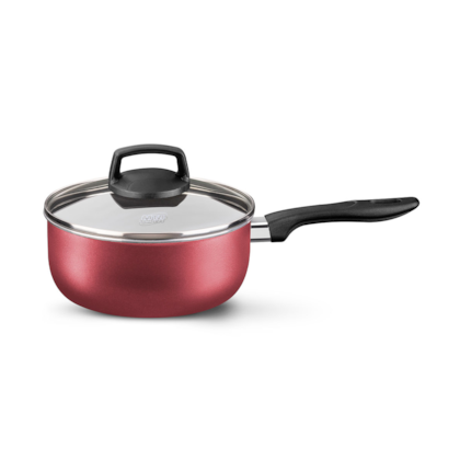 Conjunto de Panelas Safira Cereja TVT 7 Peças 5651 MTA-e00ff0b8-ad71-4103-bd13-39b47197d2a5