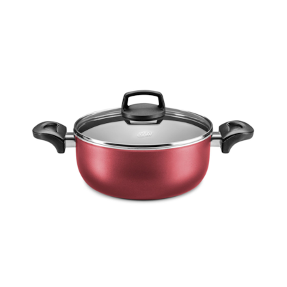 Conjunto de Panelas Safira Cereja TVT 7 Peças 5651 MTA-7215ffb8-df8c-4cdb-9f18-b0a5abff88c0