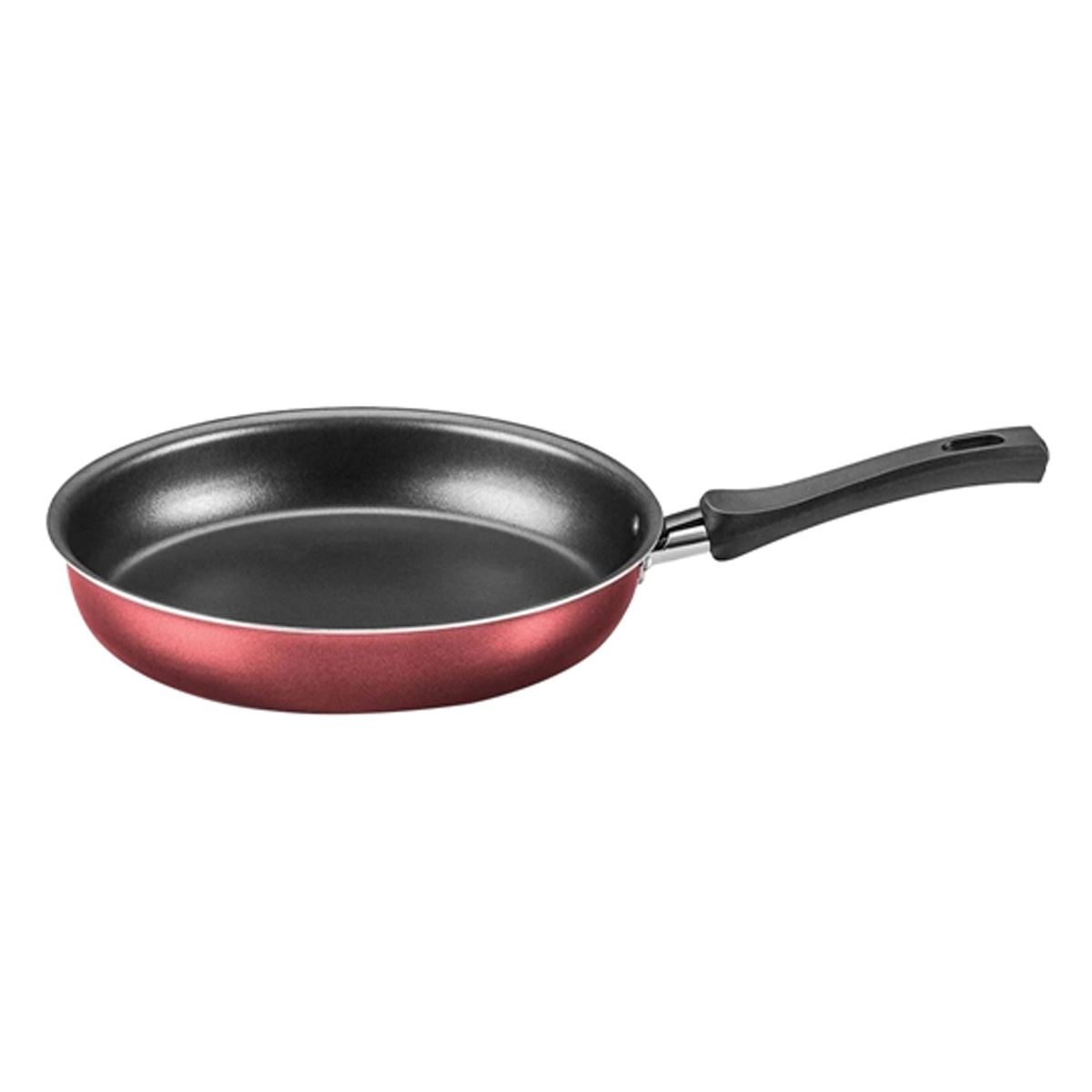 Conjunto de Panelas Safira Cereja TVT 7 Peças 5651 MTA | Ultra