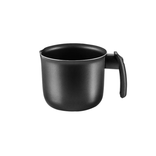 Conjunto de Panelas Safira Grafite TVT 7 Peças 5650 MTA-3e2a558a-b29b-4214-bb7b-5010d0962485