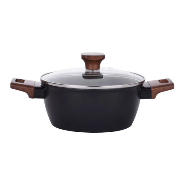 Conjunto de Panelas Studio Cook black 5 Peças Indução 9452 Mimo Style-a8cb0dd3-90bd-4b3f-8dac-7794ba73f619