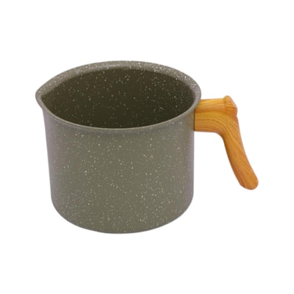 Conjunto de Panelas Style Cook Esmeralda 6 Pçs 10817 Mimo Style-4747d515-53f9-445d-b9d6-b3e2542a0e8b