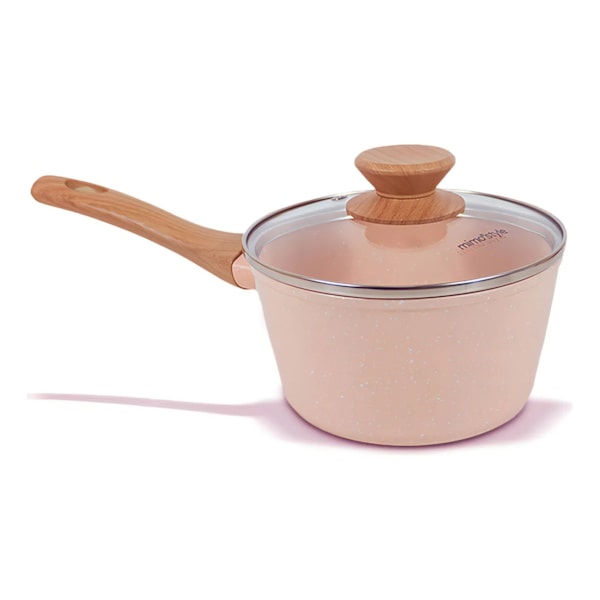 Conjunto de Panelas Style Cook Quartzo 6 Pçs 10818 Mimo Style-5b378416-ab90-4614-bf8a-e66a25117a76