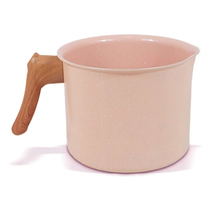 Conjunto de Panelas Style Cook Quartzo 6 Pçs 10818 Mimo Style-240ae65e-056e-439b-97d4-8f4f5e20e5cd