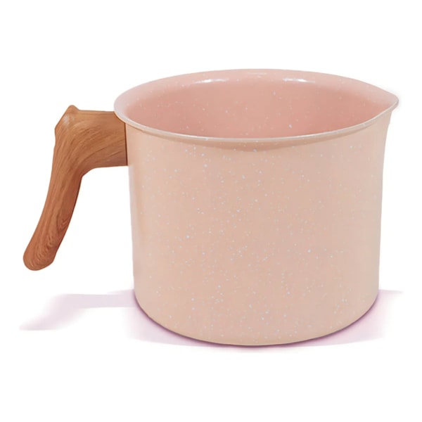 Conjunto de Panelas Style Cook Quartzo 6 Pçs 10818 Mimo Style-4c0b236d-48b4-42cf-a779-45ec5cd46b0b