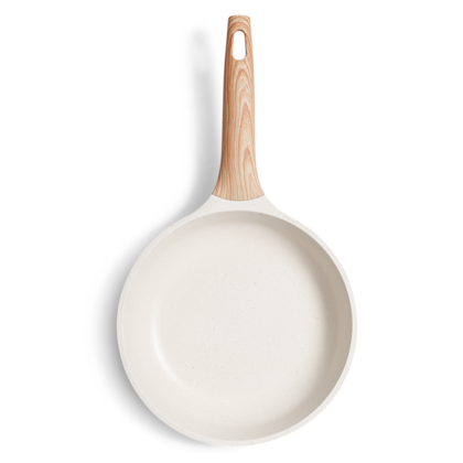 Conjunto de Panelas Titanium 3Pçs em Alumínio e Indução Vanilla 8448 MTA-dbad9e1b-6b33-4bb4-a439-8cb6c86f6a45