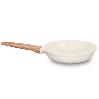 Conjunto de Panelas Titanium 5Pçs em Alumínio e Indução Vanilla 8449 MTA-75cad4c6-12f5-486e-a2bc-90c82ae984d6