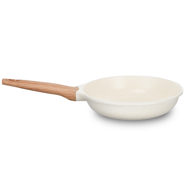 Conjunto de Panelas Titanium 5Pçs em Alumínio e Indução Vanilla 8449 MTA-3ece9b0b-0ebb-4c49-87a5-09f7dc2ca960