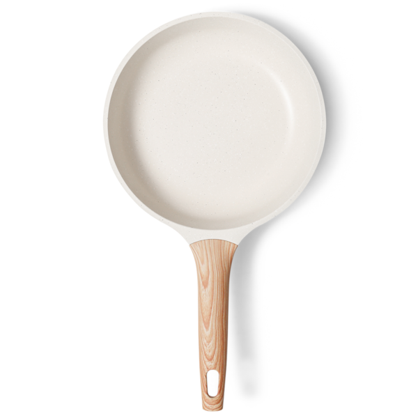 Conjunto de Panelas Titanium 5Pçs em Alumínio e Indução Vanilla 8449 MTA-6d334a0c-e89f-4f4a-bd7e-6f31159a9169