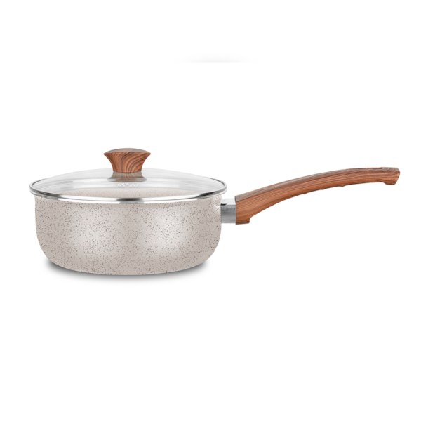 Conjunto de Panelas Vanilla 5 Peças Madeira Ceramic 2018 MTA-6fa79087-02b1-4dcb-bcb8-840995d6c05f