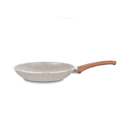 Conjunto de Panelas Vanilla 5 Peças Madeira Ceramic 2018 MTA-b5b36316-5342-43d1-80da-57906b311200