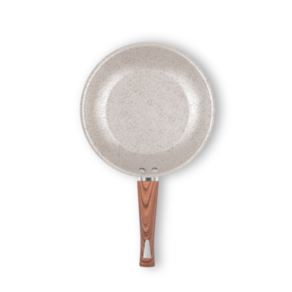 Conjunto de Panelas Vanilla 5 Peças Madeira Ceramic 2018 MTA-002b94ad-c6a3-42d4-a553-6a81d9a78d36