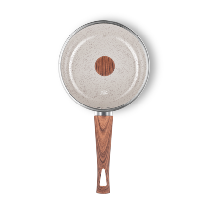 Conjunto de Panelas Vanilla 5 Peças Madeira Ceramic 2018 MTA-e9a0b97b-ceb8-4f68-bfe1-542f5298e4f0