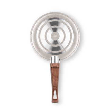 Conjunto de Panelas Vanilla 5 Peças Madeira Ceramic 2018 MTA-9db94c8e-7042-4a9c-af9b-a0296df7db93