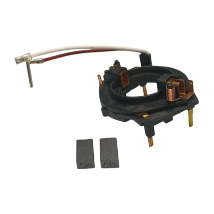 Conjunto de Porta Escovas Carvão 220V Skil 6555 (1600A002YB)-5f6f63b7-2963-4d7b-8add-8ceb68d8dc78