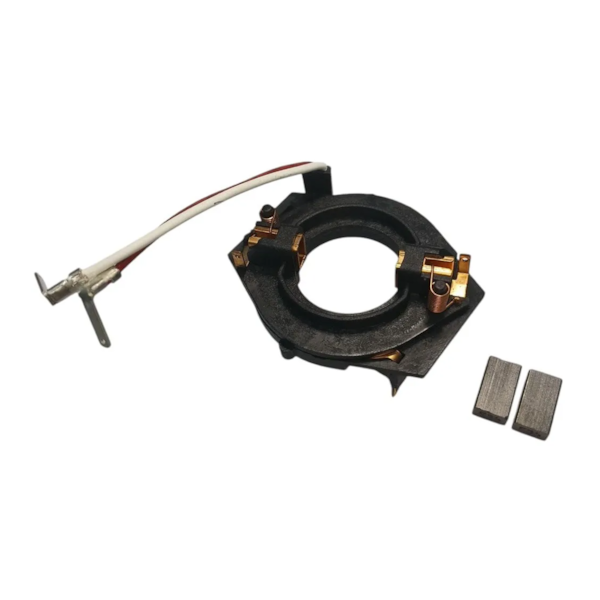 Conjunto de Porta Escovas Carvão 220V Skil 6555 (1600A002YB)-1eeaeeff-509b-4a84-866a-5bbe927a9427