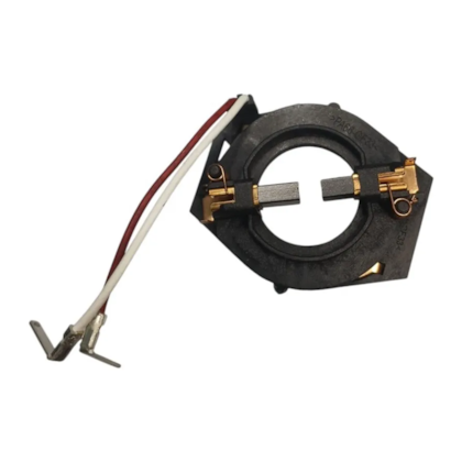 Conjunto de Porta Escovas Carvão 220V Skil 6555 (1600A002YB)-b9db5fca-0c1d-4cf4-be78-b9a1f6261d76