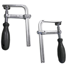 Conjunto de Sargentos para SP6000 com 2 Peças 1943855 Makita