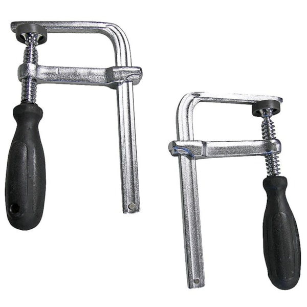 Conjunto de Sargentos para SP6000 com 2 Peças 1943855 Makita-7cb7f926-dbbf-40c9-8188-ad2f45771822