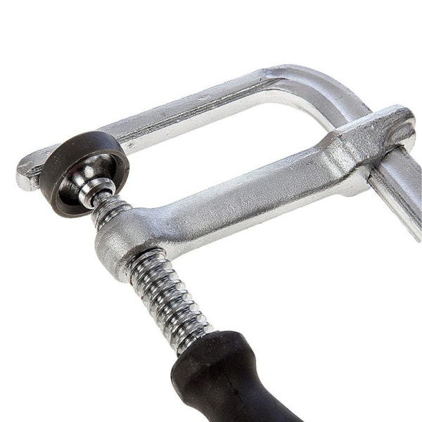 Conjunto de Sargentos para SP6000 com 2 Peças 1943855 Makita-519e32de-5bcb-45a0-8bad-7f94d445db3f