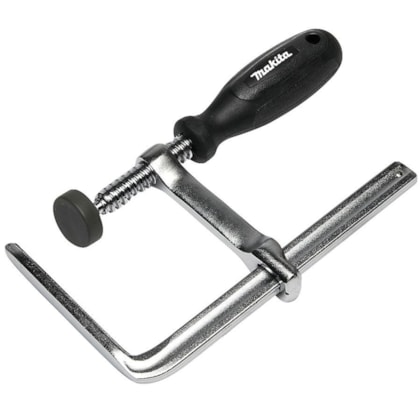 Conjunto de Sargentos para SP6000 com 2 Peças 1943855 Makita-d1cfe70b-5677-4d00-9b8a-e6d4a8320c03