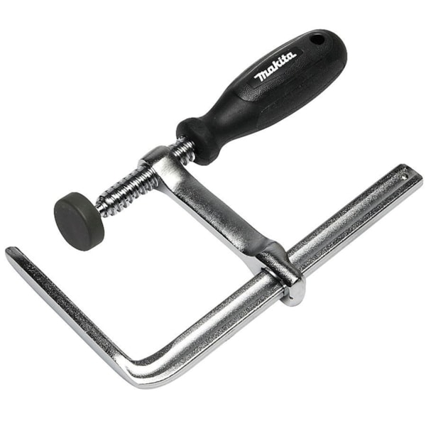 Conjunto de Sargentos para SP6000 com 2 Peças 1943855 Makita-f40b74d6-463d-4595-8640-856757bdbc3d