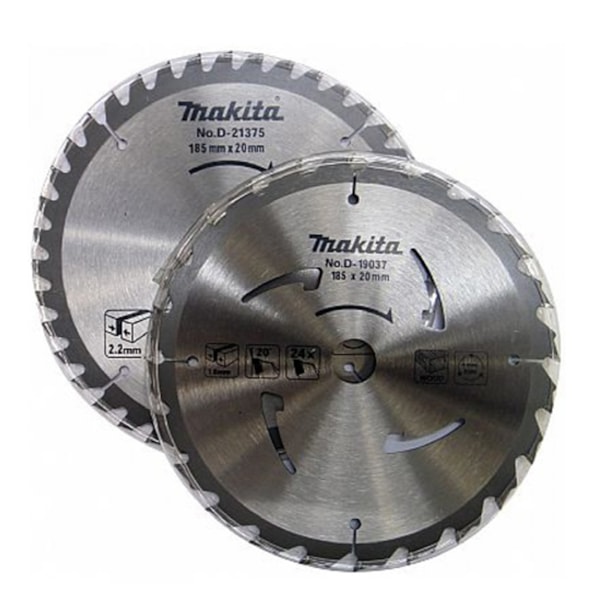 CONJUNTO DE SERRA CIRC DE VIDIA 7.1/4 24 E 40 DTS (20MM) D-21397 MAKITA-7a2ca9c6-89f7-4509-9f03-8760a1450b20