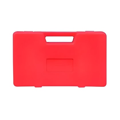 Conjunto de Serra Copo 15pçs Aço e Plástico C/ Acabamento Fosfatizado 365670 Worker-4131d2c2-f2ee-4705-b4fb-92f36983091a