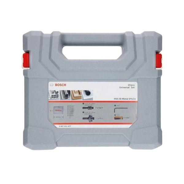 Conjunto De Serra Copo Bimetal 2607011477 Bosch-2cc0d266-1f9d-42be-9689-0c9a92184ccd