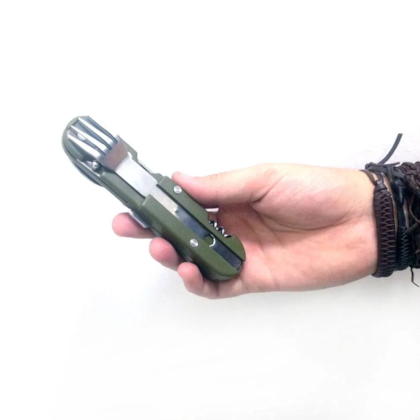 Conjunto de Talheres Multifunção Timber 322200 Nautika-cb42dda5-fc86-4d47-98c3-4066076b7be4