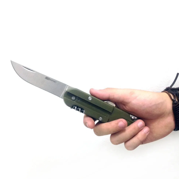 Conjunto de Talheres Multifunção Timber 322200 Nautika-294cfa83-1601-4264-9d02-4392bfb77440