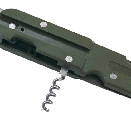 Conjunto de Talheres Multifunção Timber 322200 Nautika-815ecb51-6655-415c-a9b5-80bd3c4de724