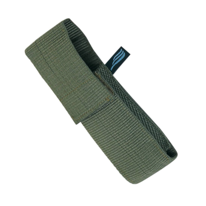 Conjunto de Talheres Multifunção Timber 322200 Nautika-5dff0ba2-95b8-455f-9fbe-f1095dd9d048