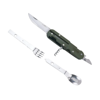 Conjunto de Talheres Multifunção Timber 322200 Nautika-3da65780-eb68-445a-a959-a5e4cdf7f6f7