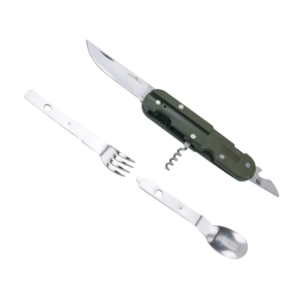 Conjunto de Talheres Multifunção Timber 322200 Nautika-8a810b1b-279d-496e-be2a-a36c63a980ff