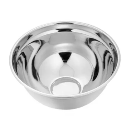 Conjunto de Tigelas Suprema em Aço Inox 3 Peças 2107/100 Brinox-04be399e-0062-4d6c-a352-1cb7032dd176