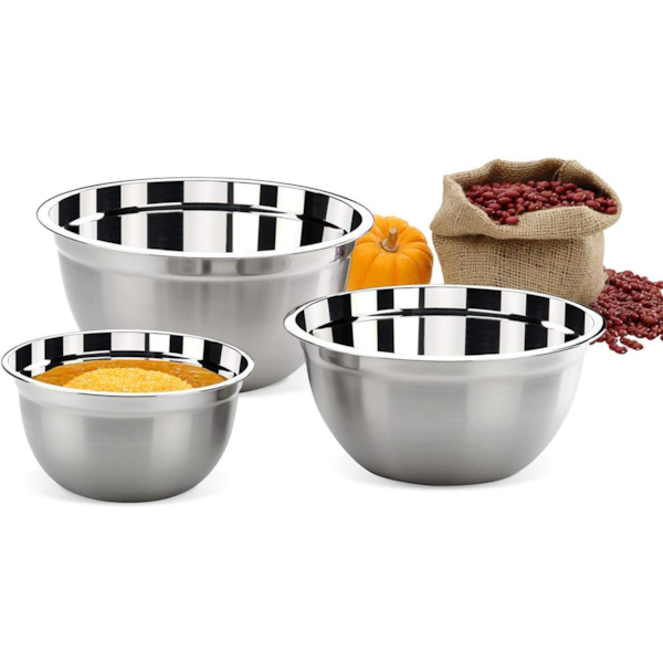 Conjunto de Tigelas Suprema em Aço Inox 3 Peças 2107/100 Brinox-4264517a-f054-4d0b-afdd-e8d4fd19bff1