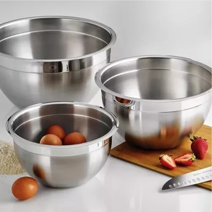 Conjunto de Tigelas Suprema em Aço Inox 3 Peças 2107/100 Brinox-82700cbc-d377-4a5f-86c0-98bd30f5ca56