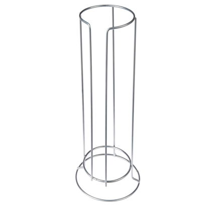 Conjunto de Xícaras de Chá 200ml em Porcelana com Suporte JGCH-014 Hauskraft-4bfccfb4-c931-445e-ae70-08a6de49c3ad