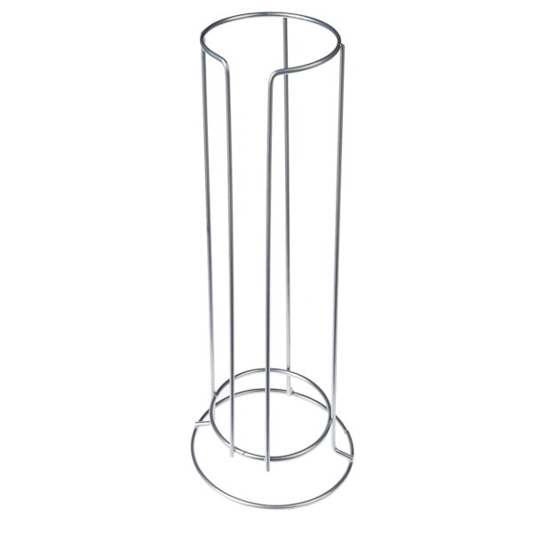 Conjunto de Xícaras de Chá 200ml em Porcelana com Suporte JGCH-014 Hauskraft-786b81ed-8d16-489b-bb6b-c5340be0dd9a