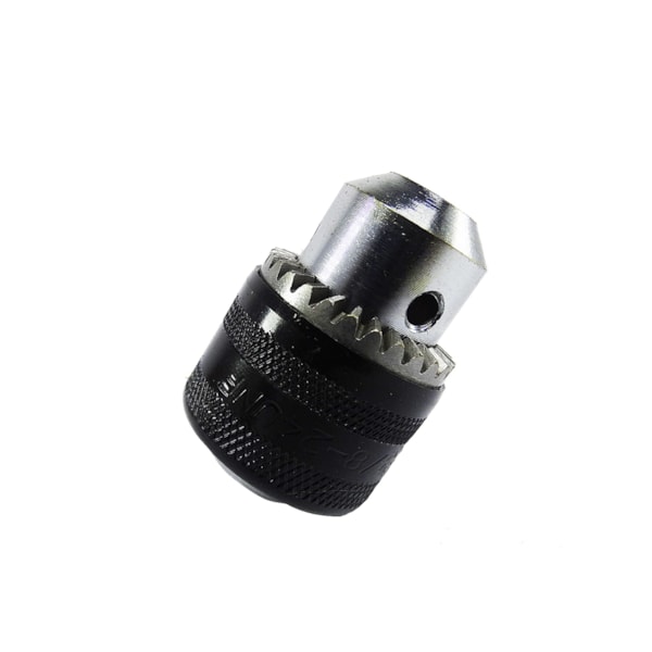 Conjunto Do Mandril S 6.5 Sem Chave 193705-0 Makita-f019ef7a-033d-4bed-b5f5-9646a0dfef14