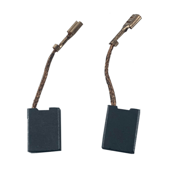 Conjunto Escova de Carvão 220V Skil 1619PA1358 Bosch-367196d2-0a90-4804-a494-9677692b6e89