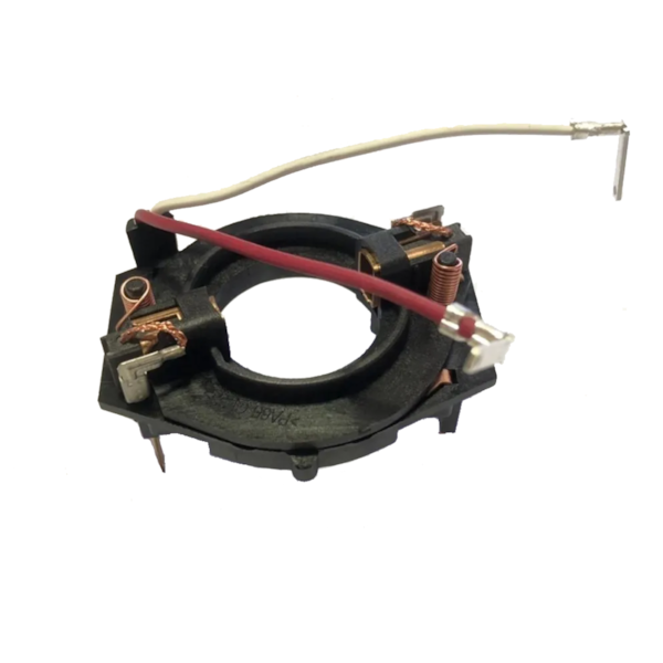 Conjunto Escova e Porta Escova 127V Skil 6555 - 1600A002YC-b67e24e1-fca0-4fb1-9350-79b164490aa0