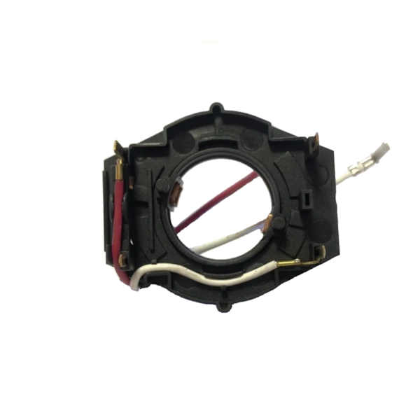 Conjunto Escova e Porta Escova 127V Skil 6555 - 1600A002YC-14a9d430-d551-46fb-b08c-31c95f01f4a0