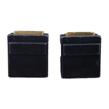 Conjunto Escovas Carvão e Porta Escovas 220V Skil F000611088-f0bfd4e2-3ae7-4275-9631-428435a84772