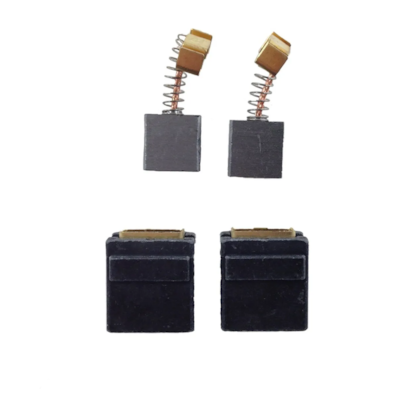 Conjunto Escovas Carvão e Porta Escovas 220V Skil F000611088-4f50d1d8-1549-46f8-b82a-ce07465a866b