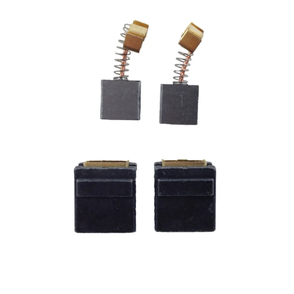 Conjunto Escovas Carvão e Porta Escovas 220V Skil F000611088-2d11c9b9-dc6d-493f-b88a-22cbd38479a4