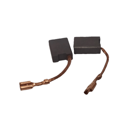 Conjunto Escovas de Carvão 127V  Skil F000611105 Bosch-6103d015-c4ac-43df-ae88-a93277517e1c